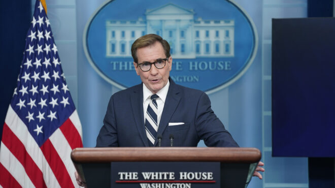 λευκός-οίκος-η-εκεχειρία-στη-γάζα-δεν-562700464