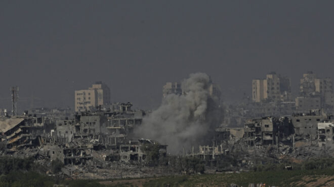 σφοδρό-ισραηλινό-πλήγμα-στην-τζαμπαλ-562702447