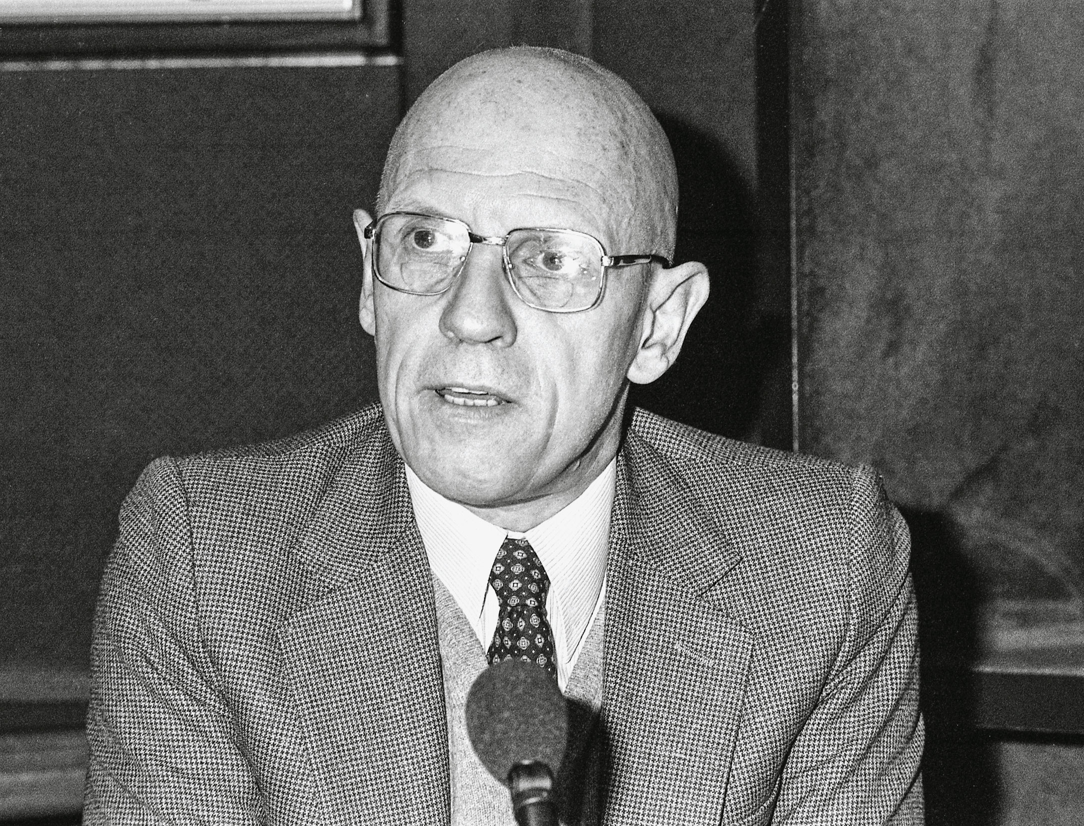 Η μυστηριώδης νόσος του AIDS – Από το στίγμα στην ενημέρωση-17