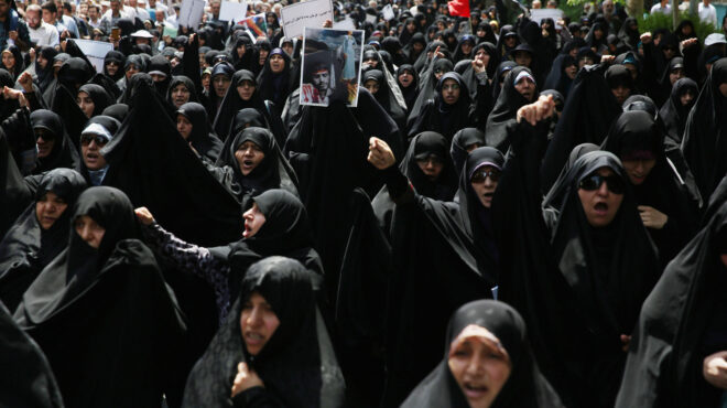 ιρανή-σε-κώμα-ξυπνάει-μνήμες-από-την-αμ-562653991