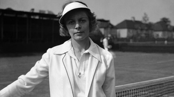 πρωταθλητές-που-φόρεσαν-τη-φανέλα-με-τ-562697002