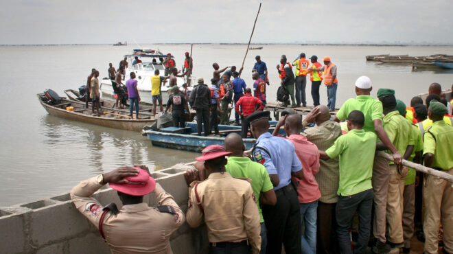νιγηρία-νεκροί-και-αγνοούμενοι-μετά-α-562700467