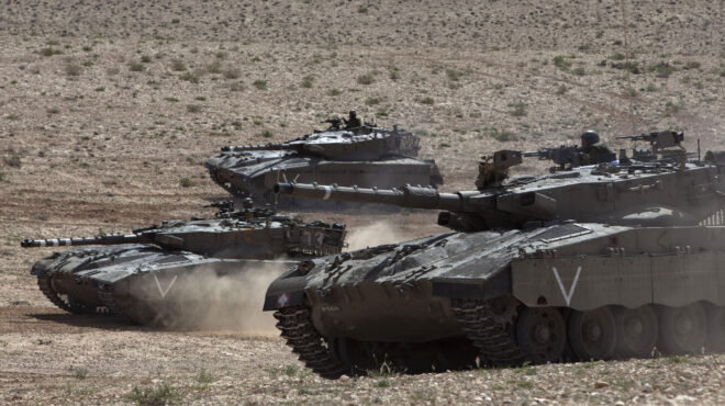 μαζική-εκκένωση-από-τη-βόρεια-γάζα-ε-562670464