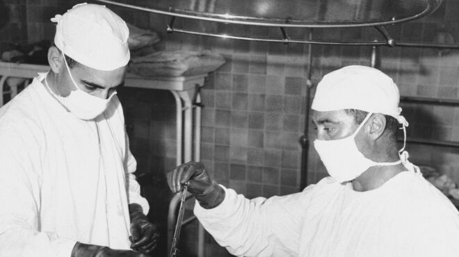 αντόνιο-μονίζ-o-άνθρωπος-που-έλαβε-το-π-562675543