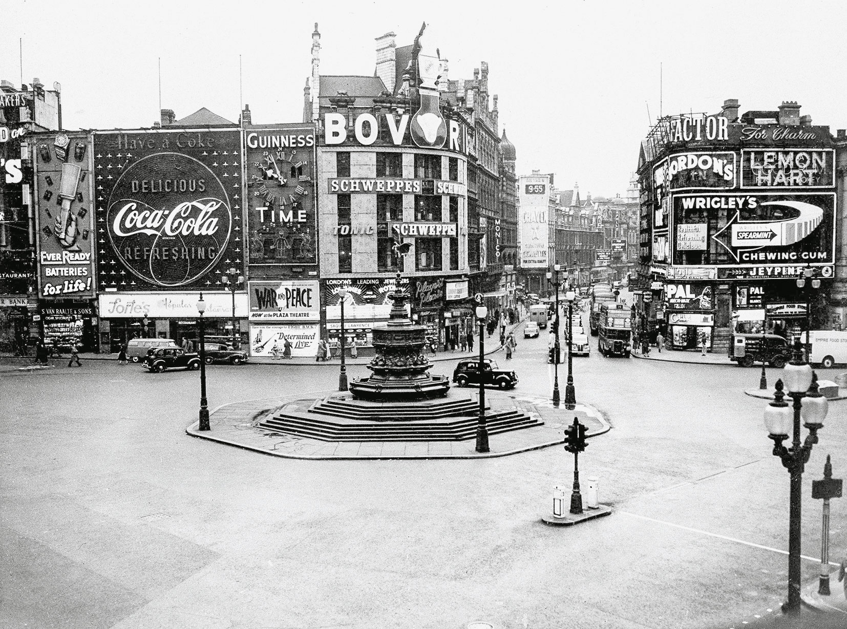 Σουέζ 1956: Σύννεφα πολέμου – Η κρίσις δια την διώρυγα-13