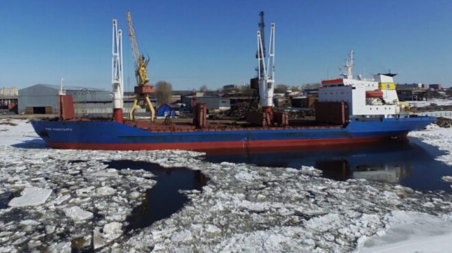 ρωσία-θέλει-να-αυξήσει-τις-από-βορρά-562682062