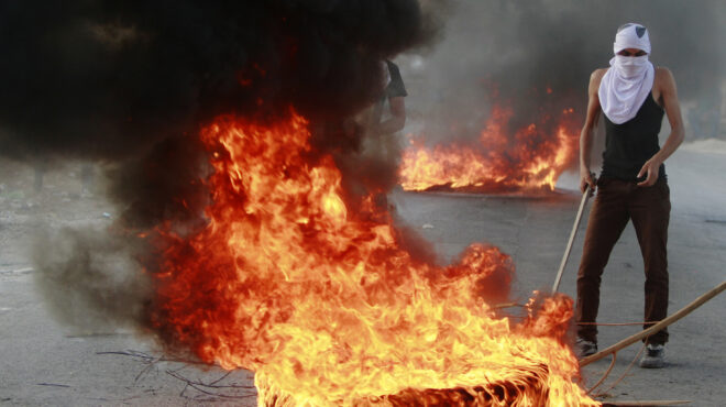 μεσανατολικό-σφραγίζει-τη-γάζα-το-ισρ-562662370