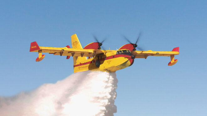 αλβανία-δυο-canadair-στέλνει-η-ελλάδα-για-την-562648813