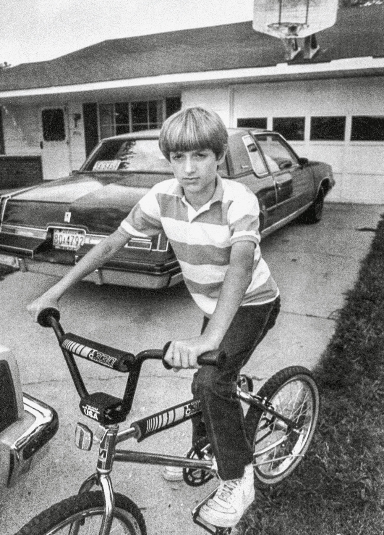 Η μυστηριώδης νόσος του AIDS – Από το στίγμα στην ενημέρωση-20