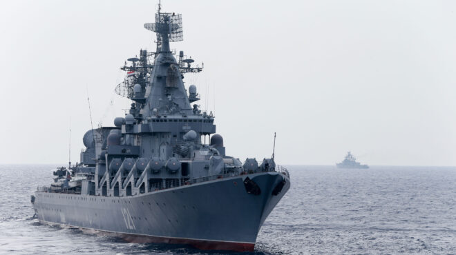 ουκρανία-χτυπήσαμε-δύο-ρωσικά-πολεμ-562670293