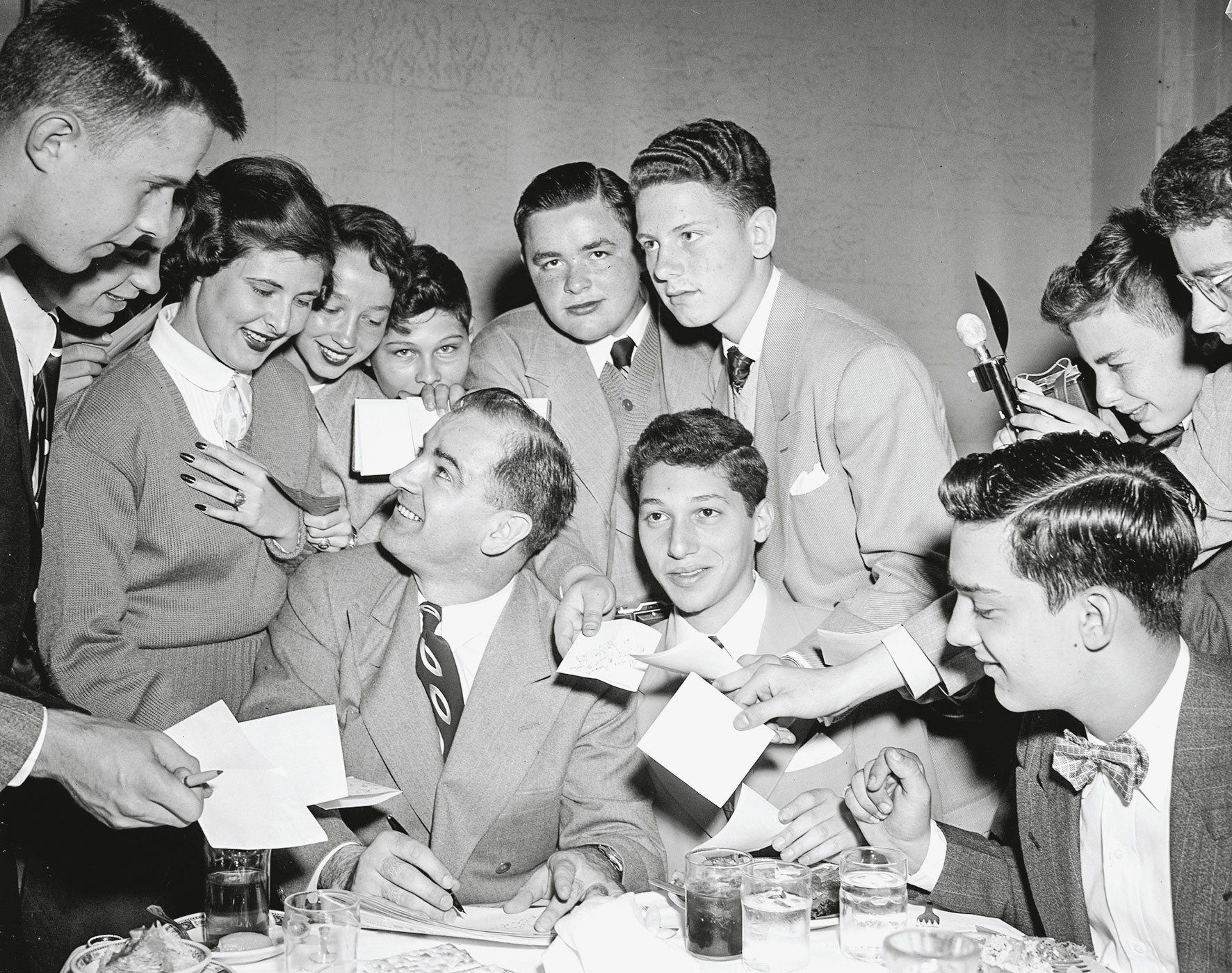 Ο «Μακκαρθισμός» υπό δίκην – Το τέλος μιας σκοτεινής περιόδου-18