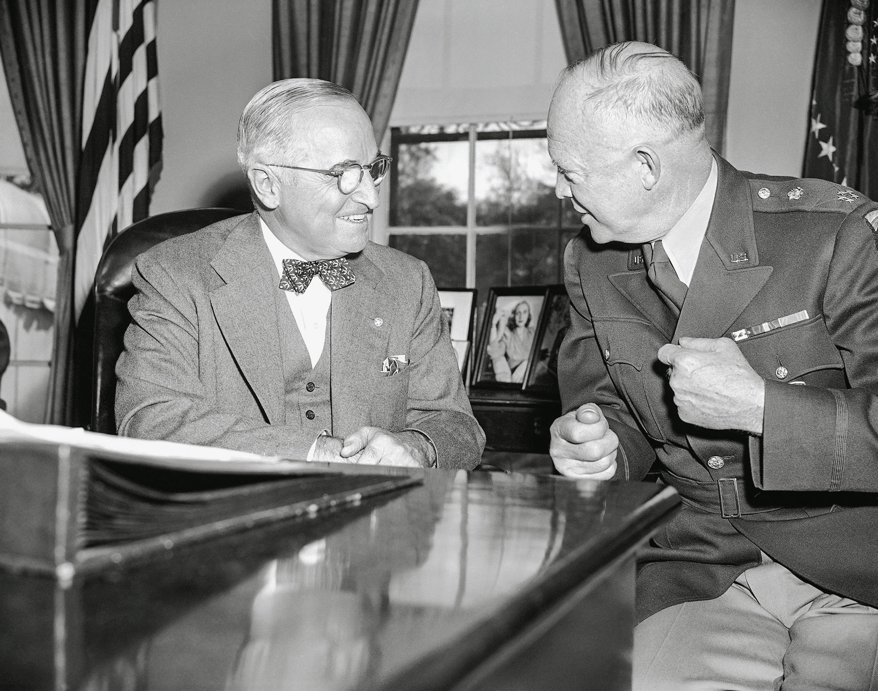 Ο «Μακκαρθισμός» υπό δίκην – Το τέλος μιας σκοτεινής περιόδου-15