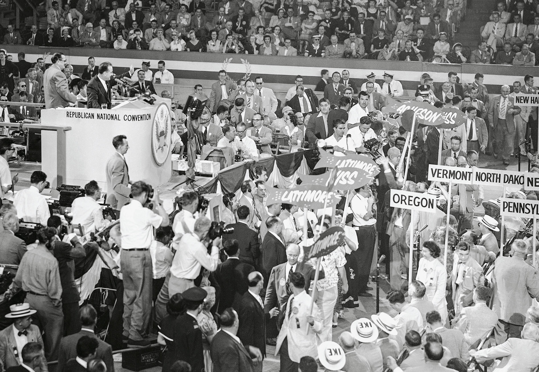 Ο «Μακκαρθισμός» υπό δίκην – Το τέλος μιας σκοτεινής περιόδου-14