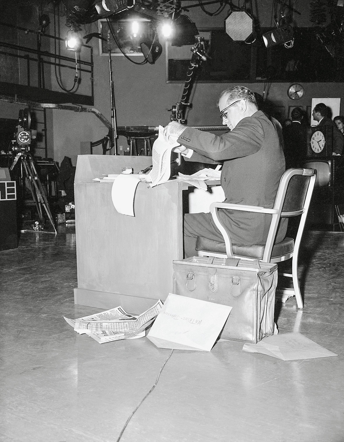 Ο «Μακκαρθισμός» υπό δίκην – Το τέλος μιας σκοτεινής περιόδου-12