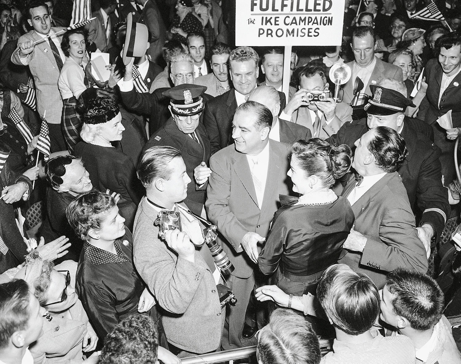 Ο «Μακκαρθισμός» υπό δίκην – Το τέλος μιας σκοτεινής περιόδου-19