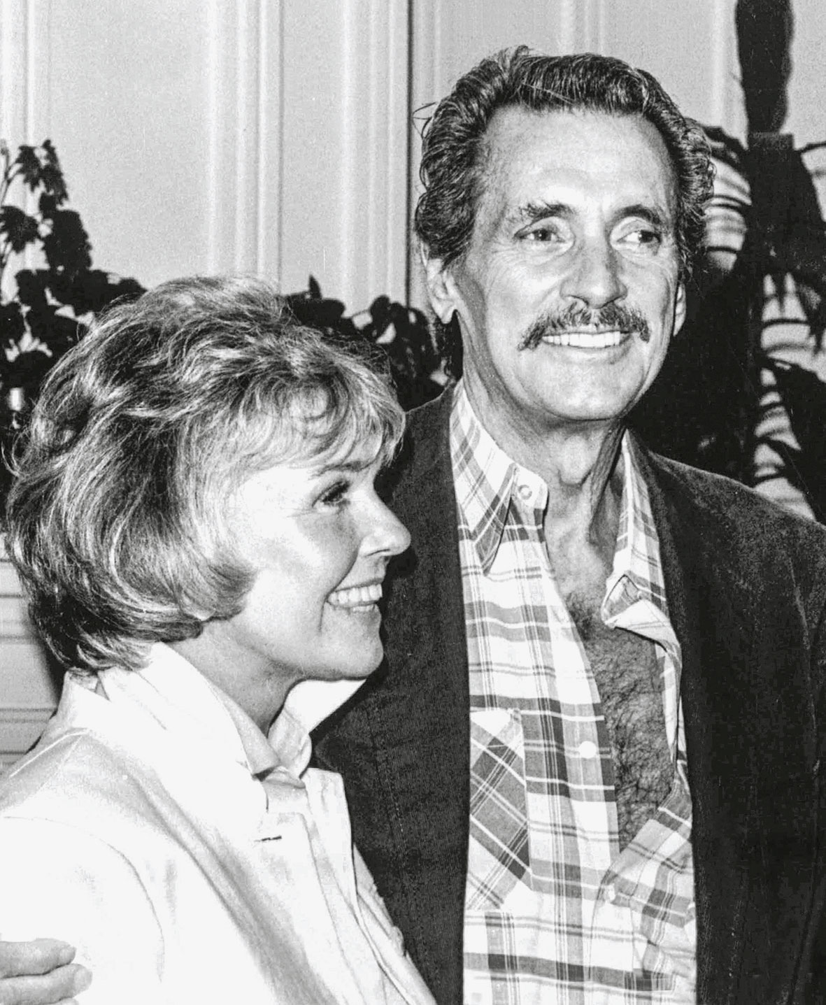 Η μυστηριώδης νόσος του AIDS – Από το στίγμα στην ενημέρωση-13