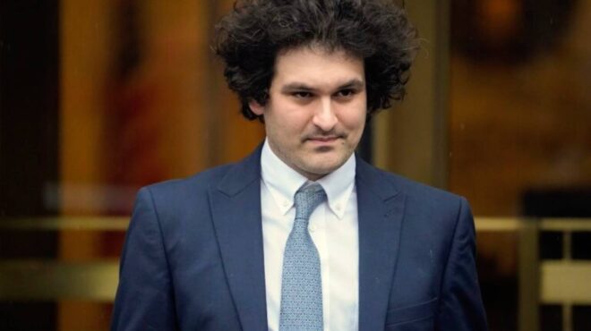 ο-άνθρωπος-που-προσφέρθηκε-να-αποπληρ-562649935