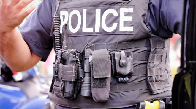 στον-ανακριτή-σήμερα-ο-40χρονος-αστυνομ-562652104