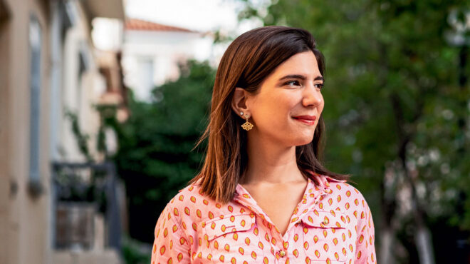 τελευταία-ευκαιρία-να-δείτε-ένα-εφηβι-562664026