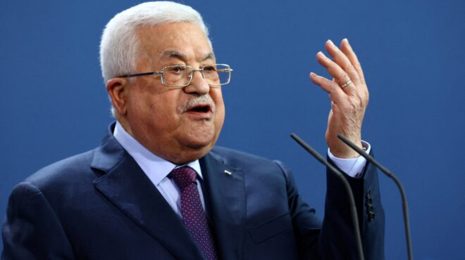 μ-αμπάς-για-νοσοκομείο-γάζας-αυτή-η-ε-562678456