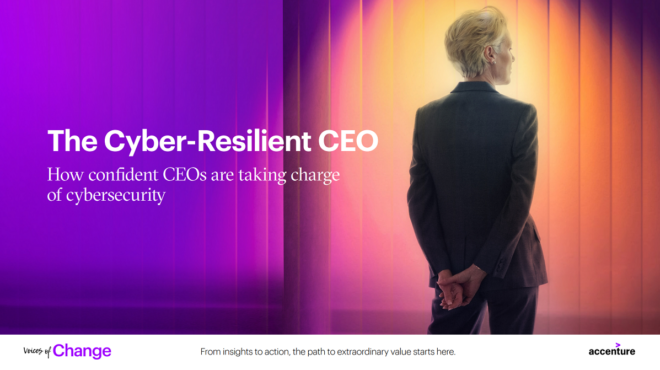 μελέτη-accenture-οι-ceos-αμφισβητούν-την-ικανότητ-562664002