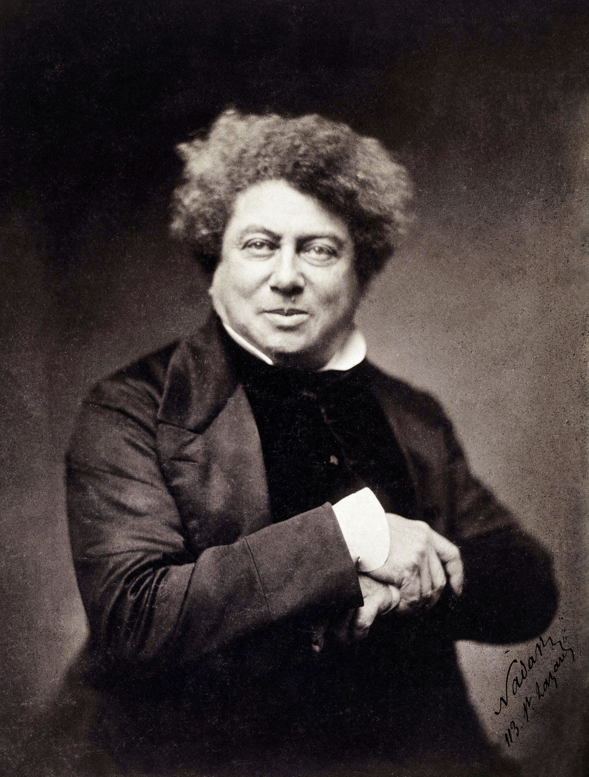 Ιδιοτροπίαι Μεγάλων Ρωμαντικών – Ποντίφηκες της λογοτεχνίας-13