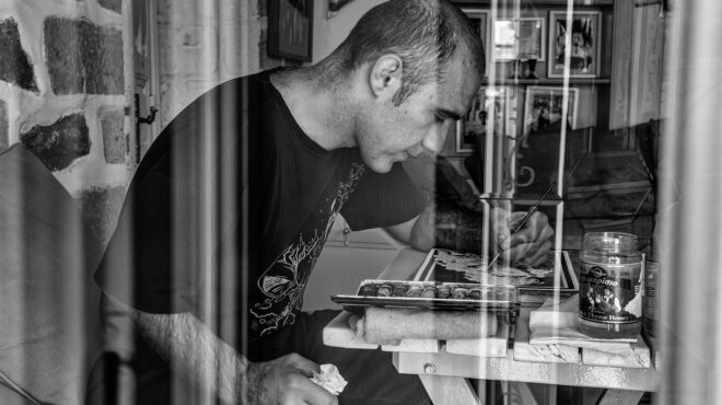 στέλιος-φαϊτάκης-ένας-παγκόσμιος-έλλ-562659262