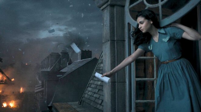 πριν-δείτε-αυτή-τη-νέα-σειρά-του-netflix-αξίζ-562697698