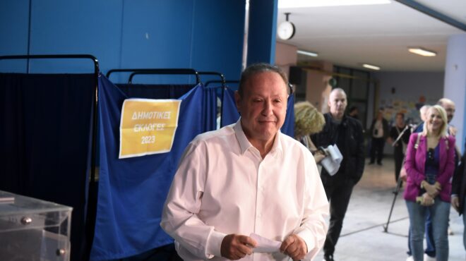 αισιοδοξία-αγγελούδη-για-το-αποτέλεσ-562673305