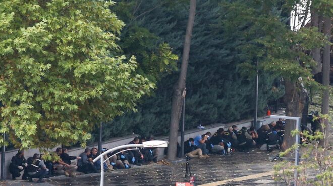 αγκυρα-ταυτοποίηση-του-βομβιστή-αυτο-562652065