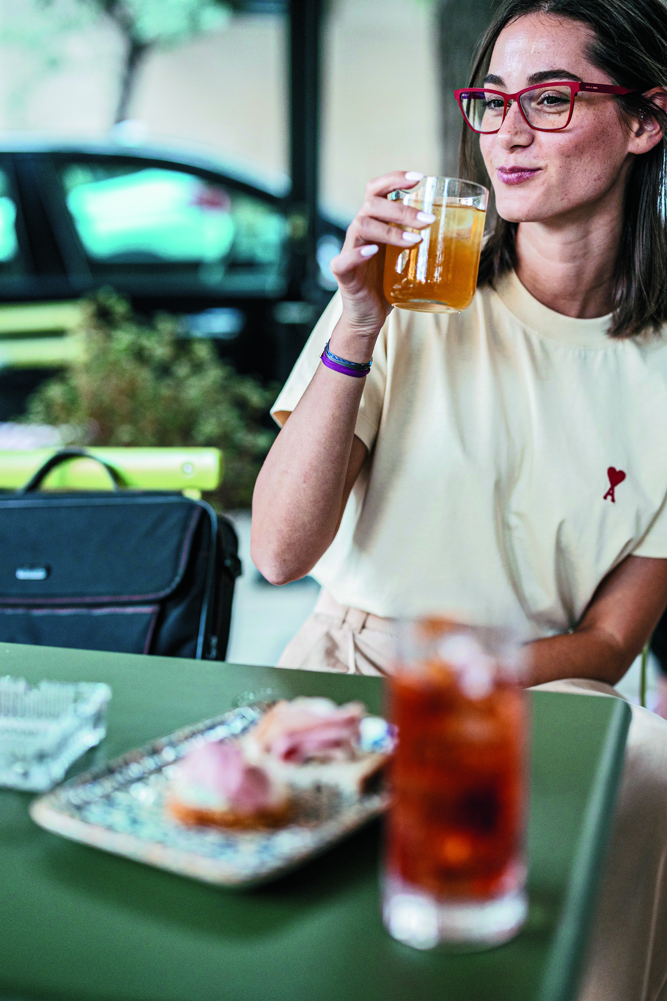 Πού πάμε για απεριτίβο μετά το γραφείο;-6