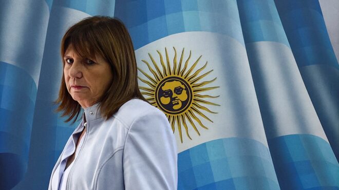 αργεντινή-θεραπεία-σοκ-υπόσχεται-ο-νι-562693591