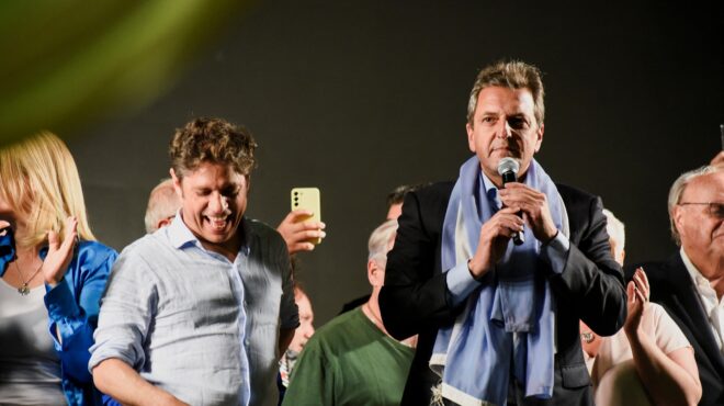 αργεντινή-μάσα-και-μιλέι-στον-β-γύρο-562687288