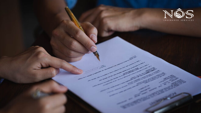 τι-ζητά-κάποιος-από-την-ασφάλεια-του-562657123