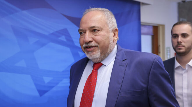 διαψεύδει-το-λικούντ-ο-λίμπερμαν-δεν-562673182