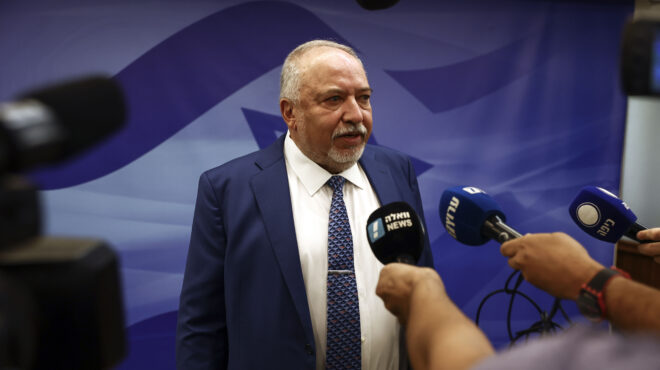 iσραήλ-στην-κυβέρνηση-εθνικής-ενότητα-562673092