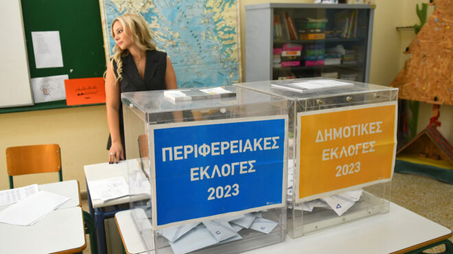 αρθρο-ευτύχη-βαρδουλάκη-στην-κ-η-επι-562661437