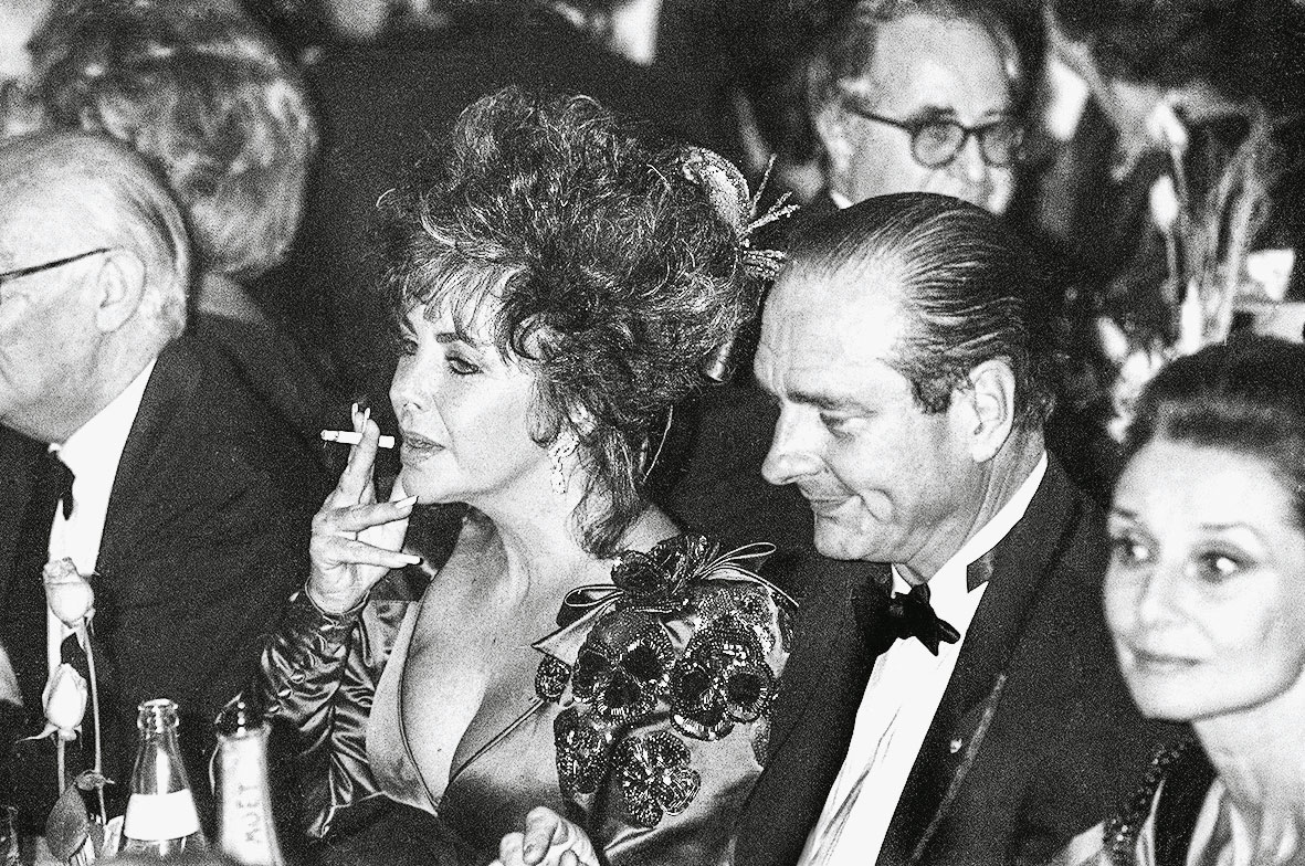 Η μυστηριώδης νόσος του AIDS – Από το στίγμα στην ενημέρωση-10