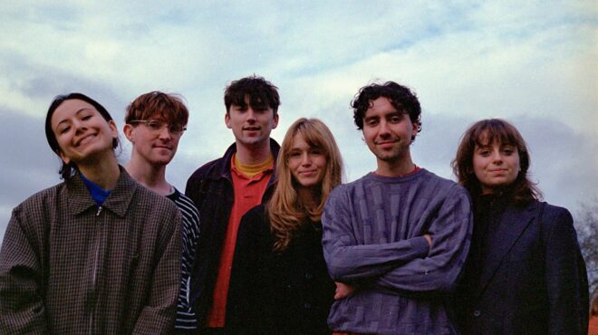 οι-black-country-new-road-έρχονται-για-πρώτη-φορά-στην-ελ-562665616