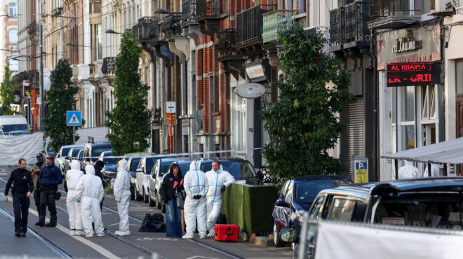 βέλγιο-εκκενώθηκαν-τρία-σχολεία-μετά-562681555