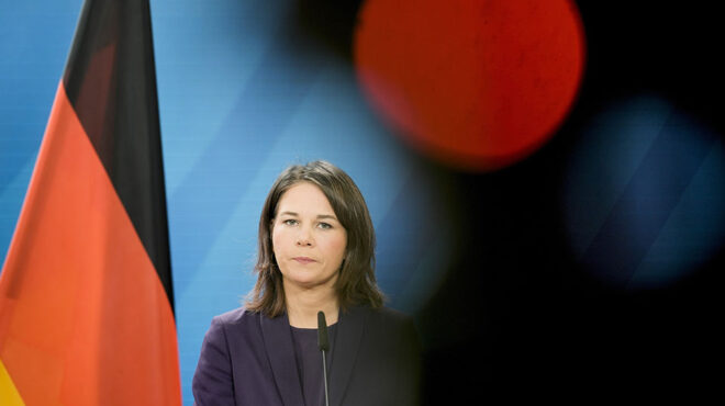 γερμανία-επίσκεψη-μπέρμποκ-σε-ιορδαν-562681069