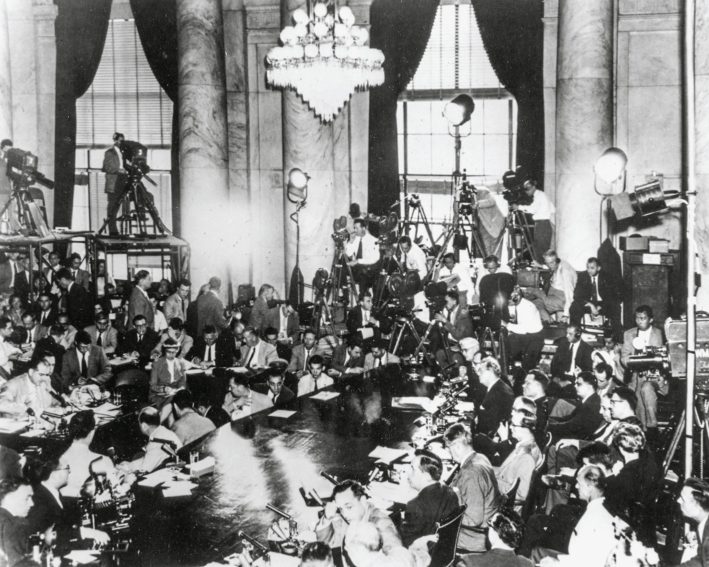 Ο «Μακκαρθισμός» υπό δίκην – Το τέλος μιας σκοτεινής περιόδου-7