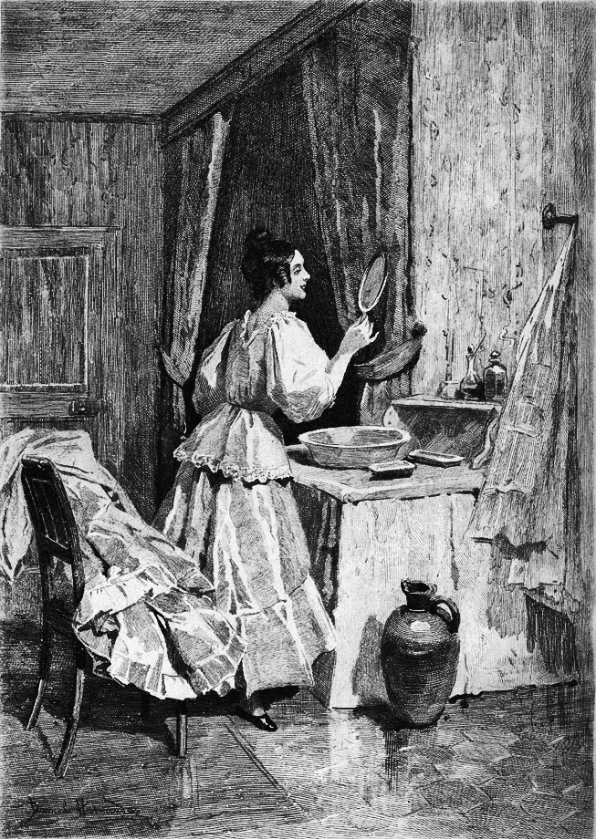 Ιδιοτροπίαι Μεγάλων Ρωμαντικών – Ποντίφηκες της λογοτεχνίας-9