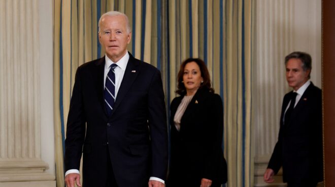 ισραήλ-τηλεφωνική-συνομιλία-μπάιντε-562665208