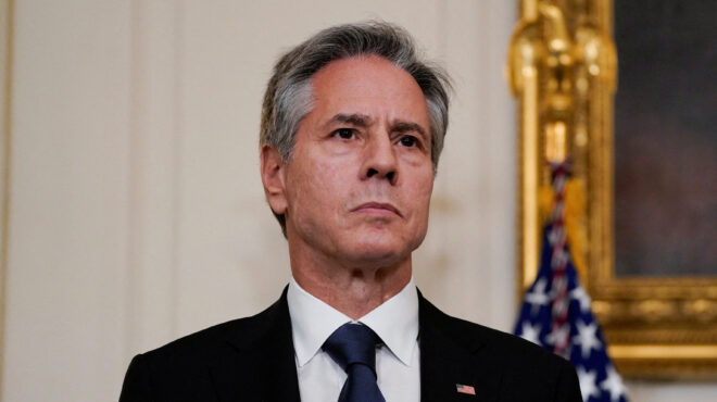 μπλίνκεν-κίνητρο-της-χαμάς-πιθανόν-η-δ-562660393