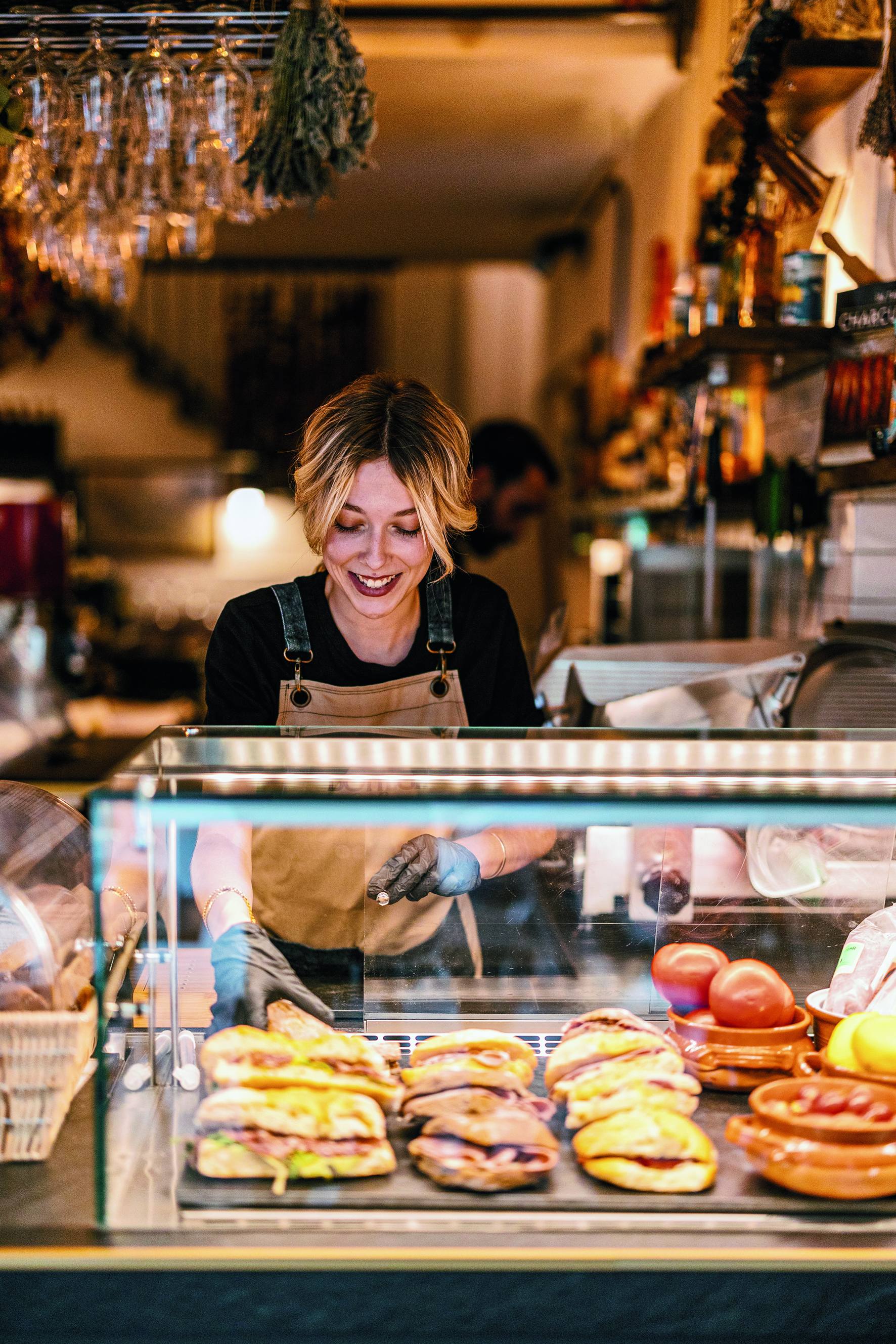 Πού πάμε για απεριτίβο μετά το γραφείο;-3