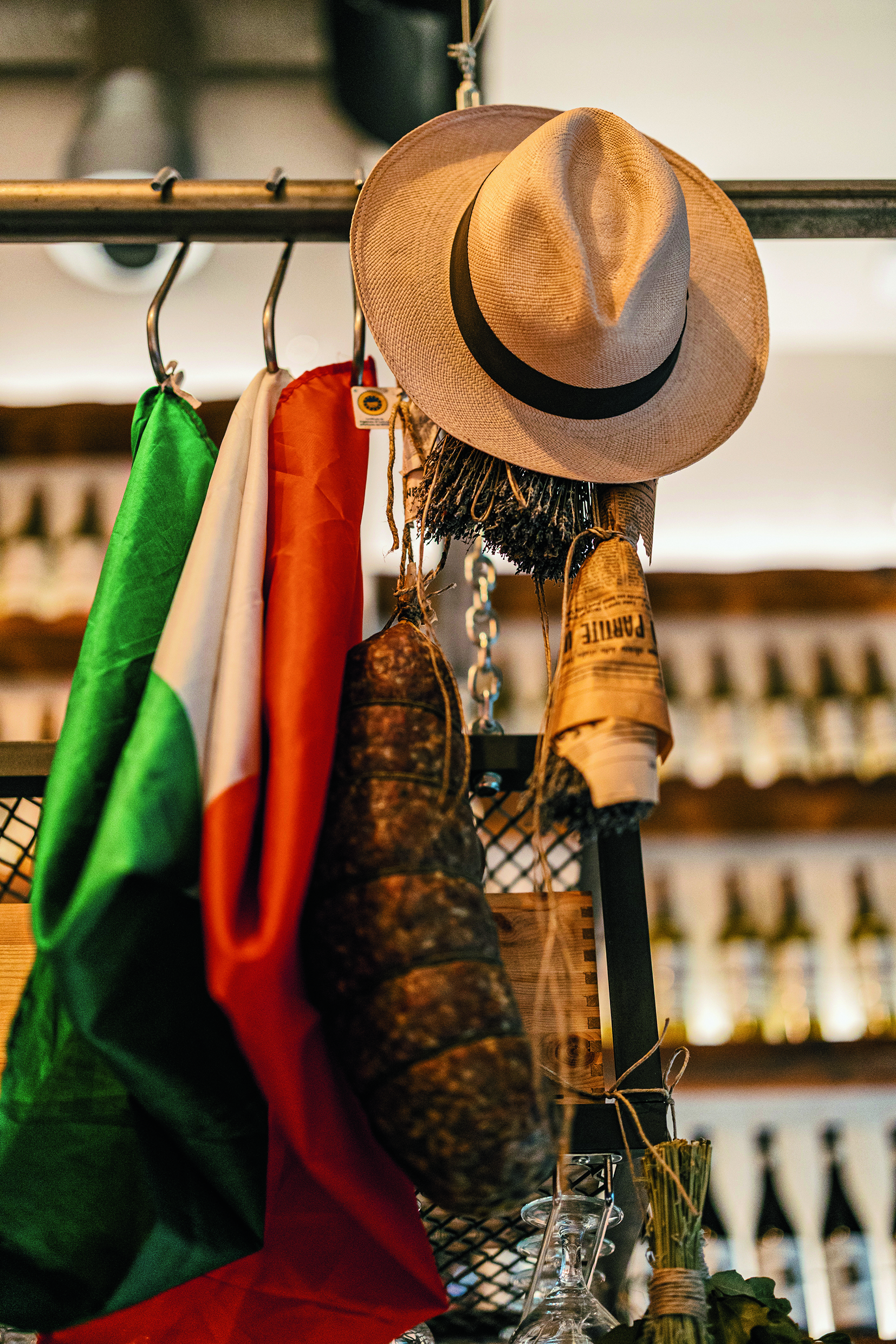 Πού πάμε για απεριτίβο μετά το γραφείο;-4