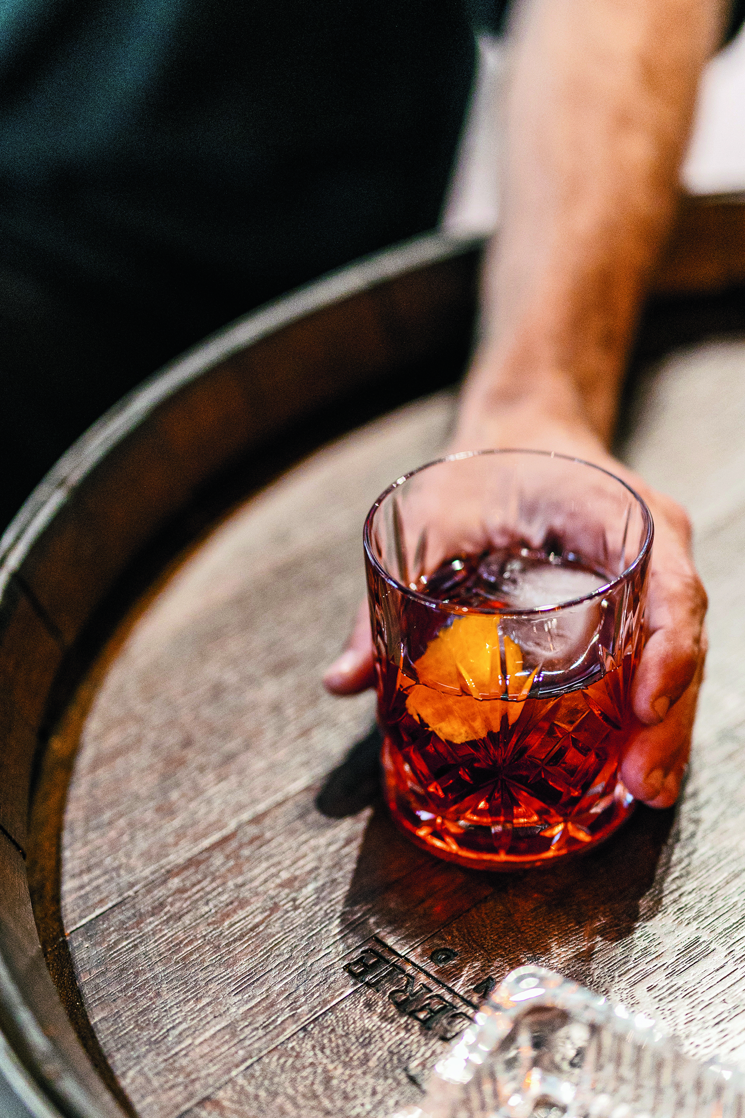 Πού πάμε για απεριτίβο μετά το γραφείο;-9