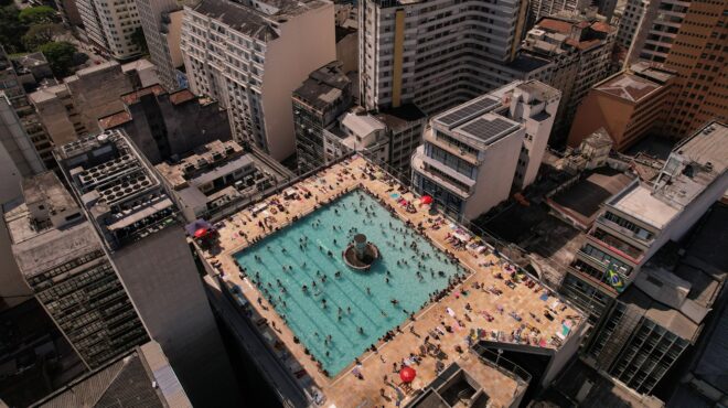 copernicus-ο-σεπτέμβριος-ήταν-με-τεράστια-διαφ-562653889