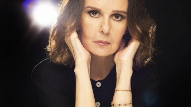 κάτια-δανδουλάκη-είναι-άδικη-η-σύγκρ-562652428